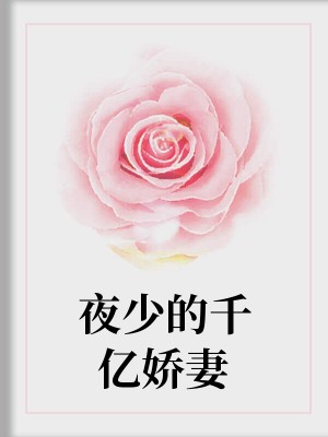 ҹٵǧڽ