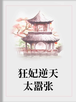 ̫