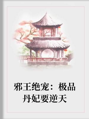 а裺ƷҪ