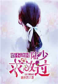 鲻ʱ½٣Ź