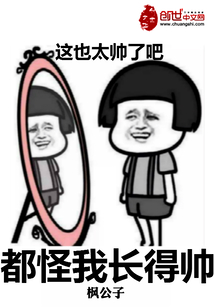 ҳ˧