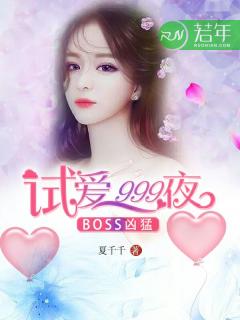 BOSSͣ԰999ҹ