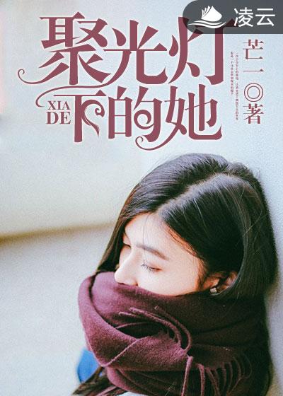 ۹µ
