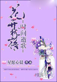 䣬ʱŸ