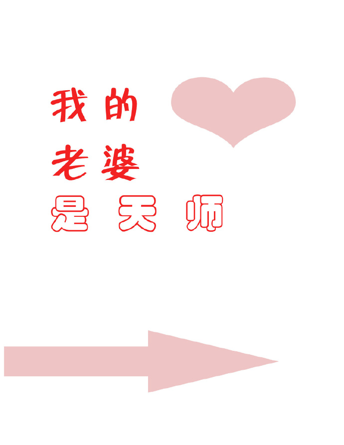 ҵʦȦ