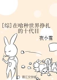 []چʮĿ