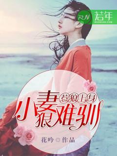 С޺ѱ