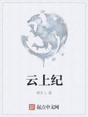 ϼ