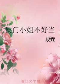 С㲻õ