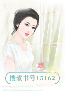 Ⱦָɻ飺ֻܲ