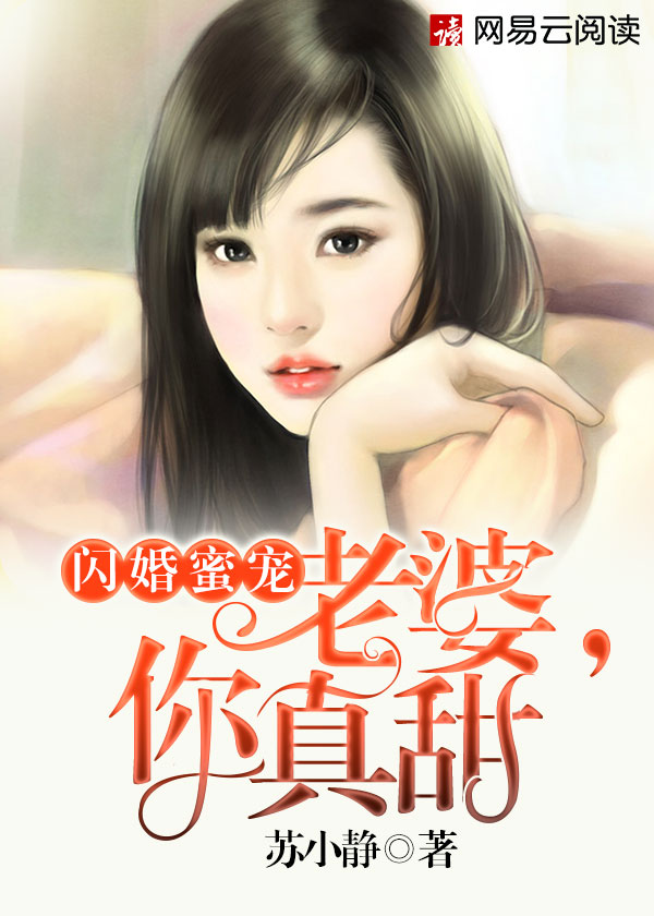 ۳裺ţ