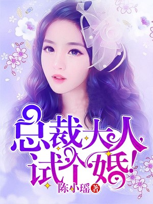 ܲôˣԸ飡