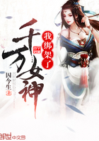 ҰǧŮ