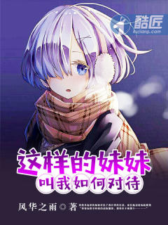 ýζԴ