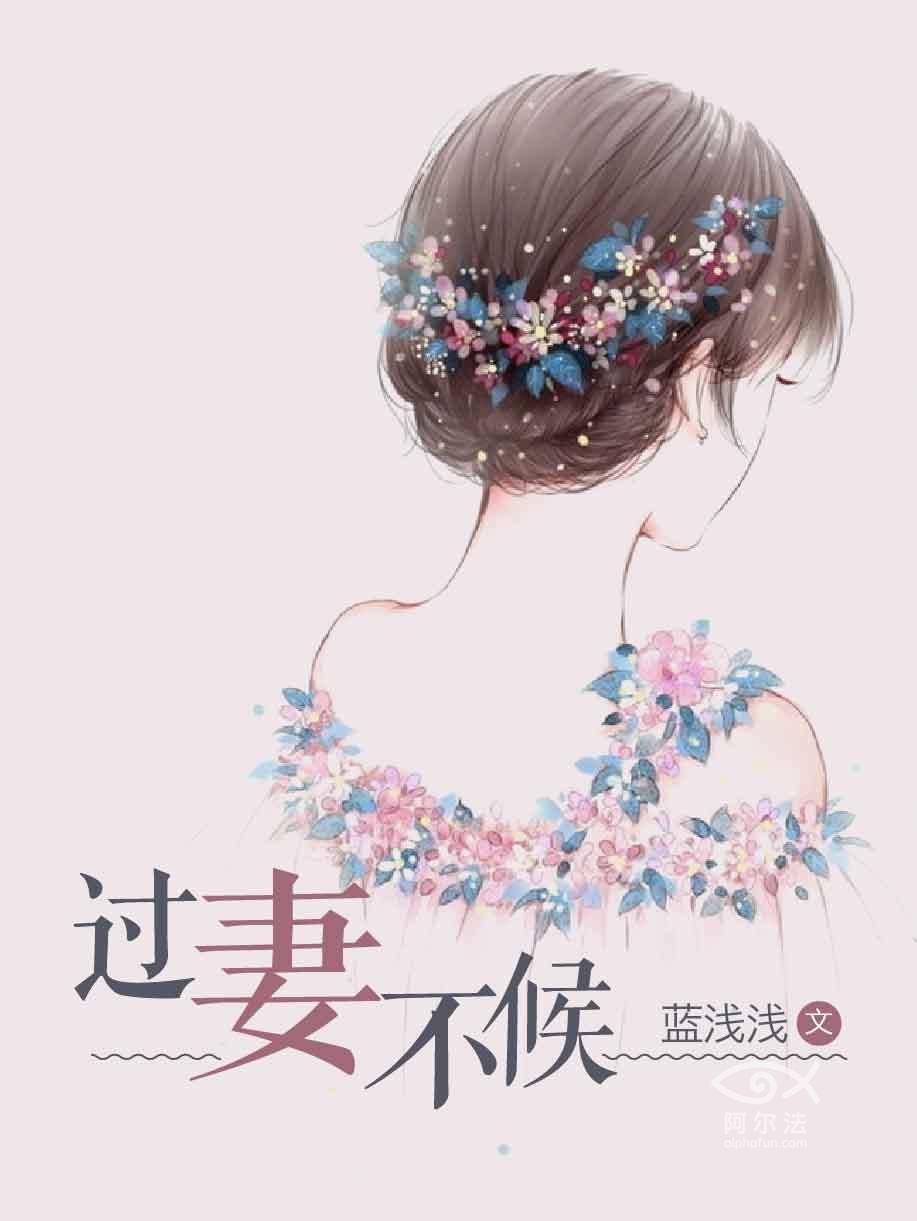 ޲