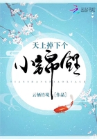 ϵ¸С