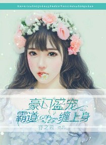 ʢ裺Եboss