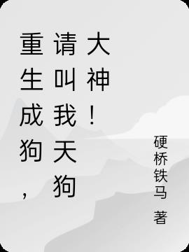 ɹ칷