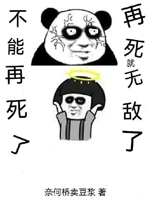 ˣ޵