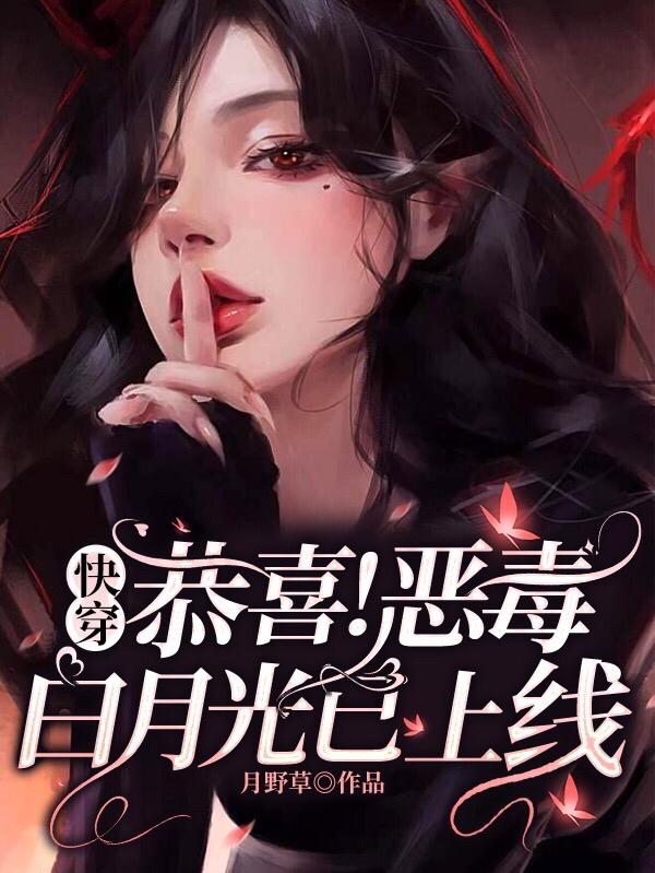 촩ϲ񶾰¹