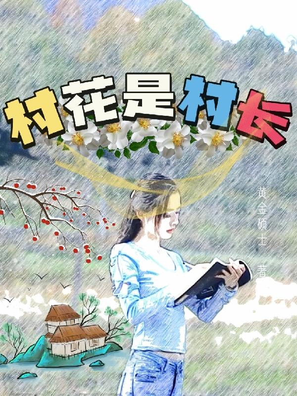 廨Ǵ峤