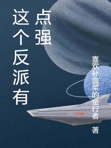 еǿ