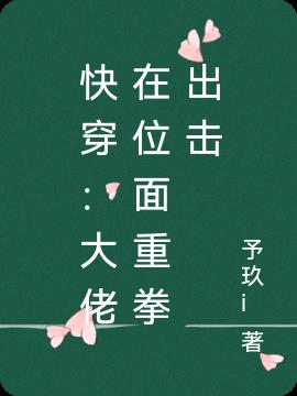 촩λȭ