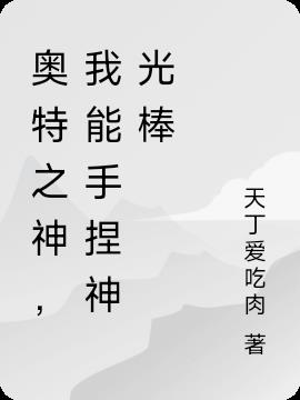 ֮