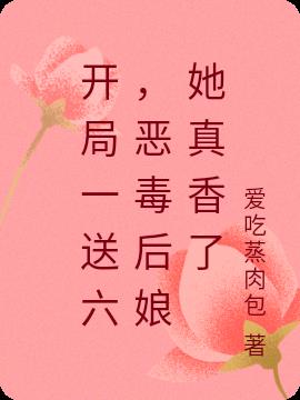 һ񶾺