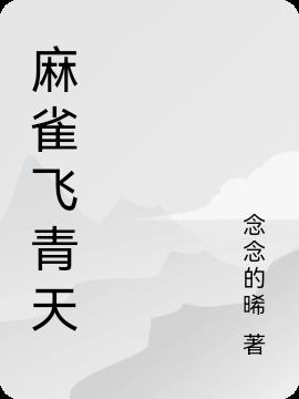 ȸ