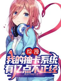 ҵĳ鿨ϵͳڵ㲻