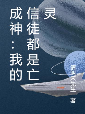 ҵͽ