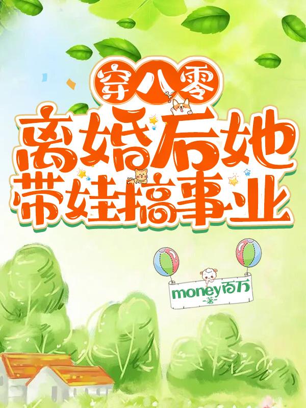 㣬޸ҵ