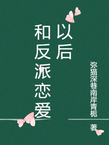 ͷԺ