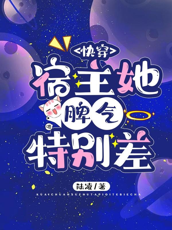 촩Ƣر