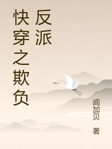 촩֮۸