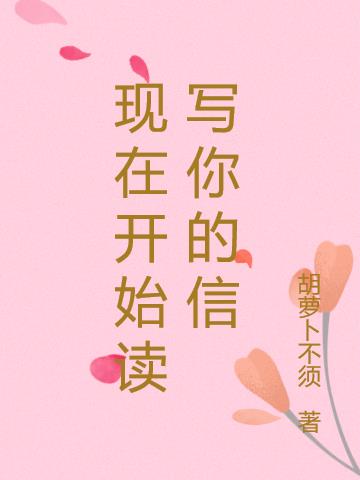 ڿʼд