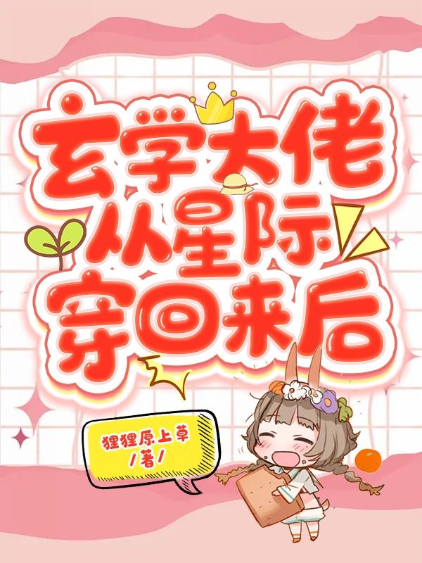 ѧдǼʴ