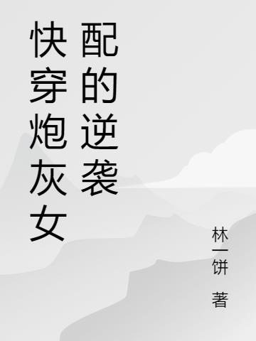 촩ڻŮϮ
