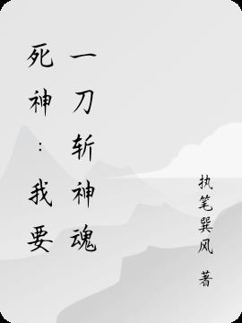 Ҫһն