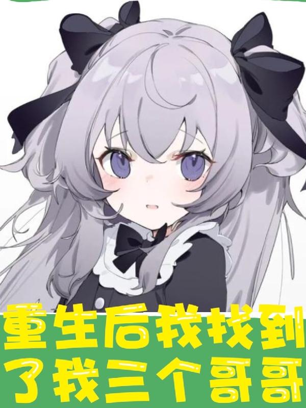 ҵ
