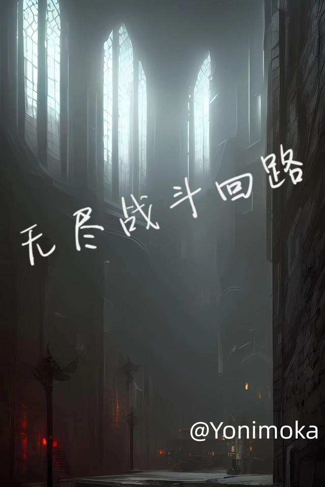 ޾ս·