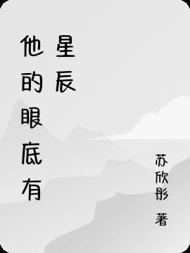 ۵ǳ