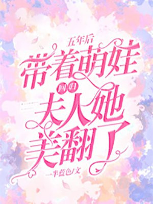 ޻ع飬
