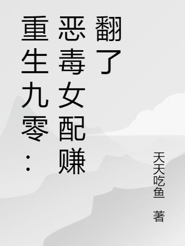 㣺˸ļ