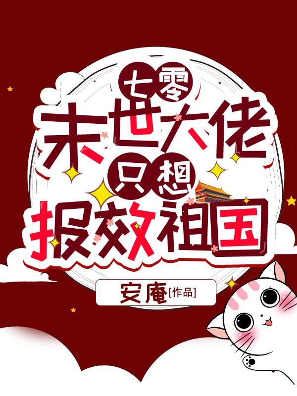 㣬ĩֻ뱨Ч