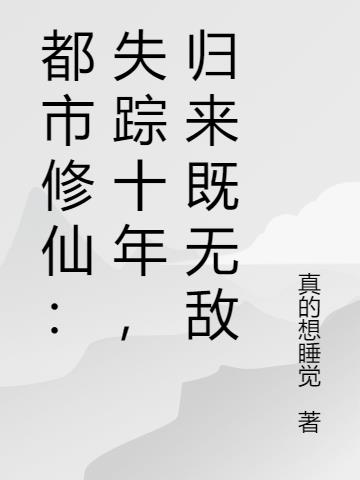 ɣʧʮ꣬޵