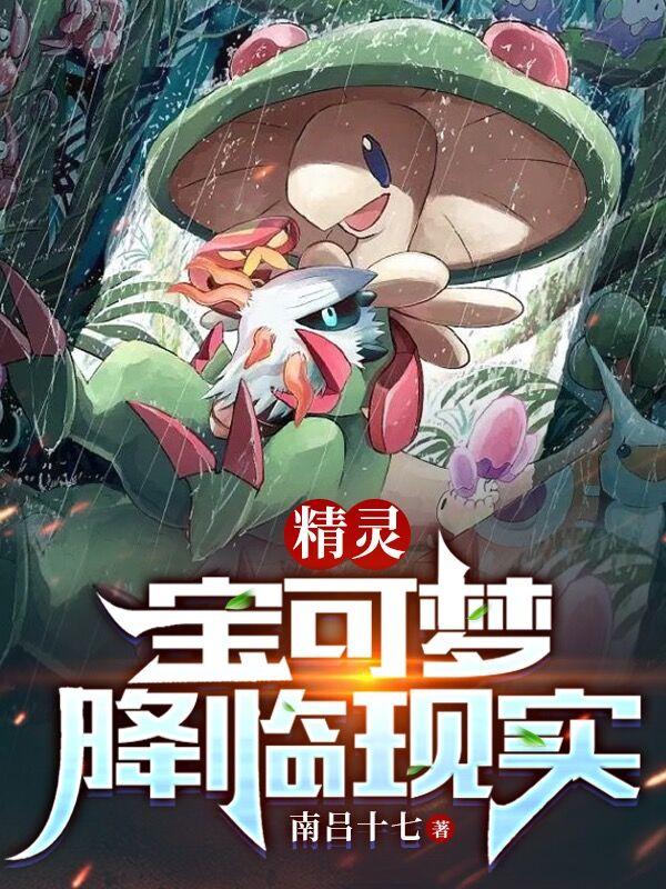 飺νʵ