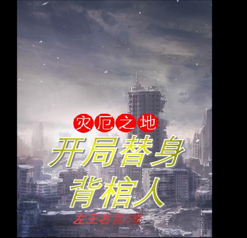 ֶ֮أ