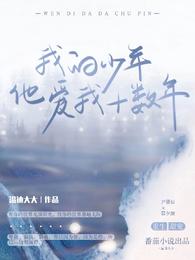 ٵ豦